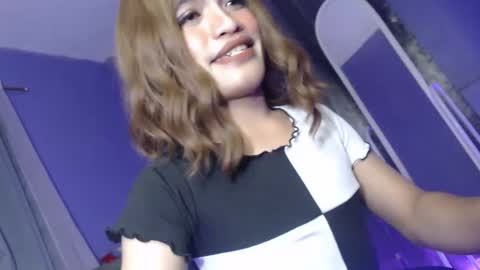 Cielo online show from February 11, 5:50 pm