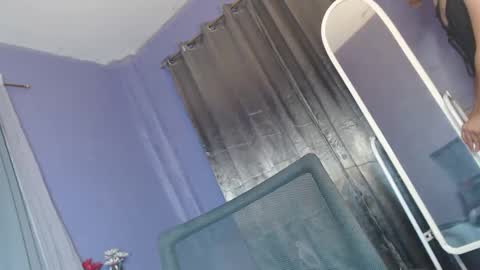 Cielo online show from February 26, 11:30 am