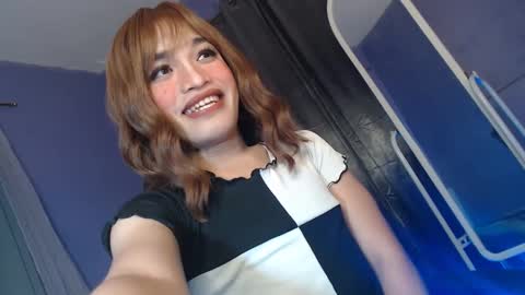 Cielo online show from March 5, 11:28 am