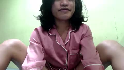 Cielo online show from September 8, 4:28 pm