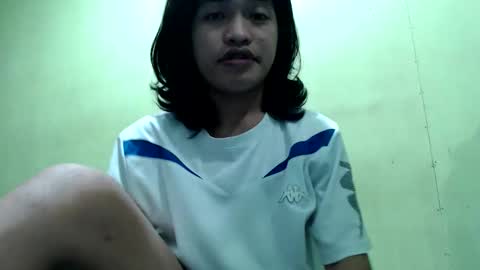 Cielo online show from September 10, 4:51 pm