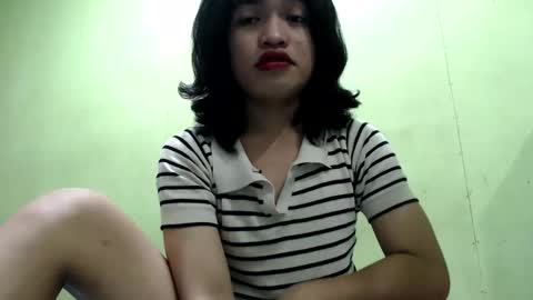 Cielo online show from September 16, 8:26 am