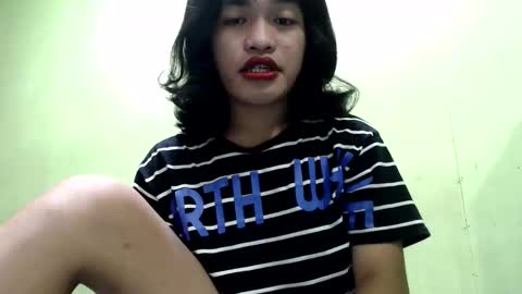 Cielo online show from September 17, 4:19 pm