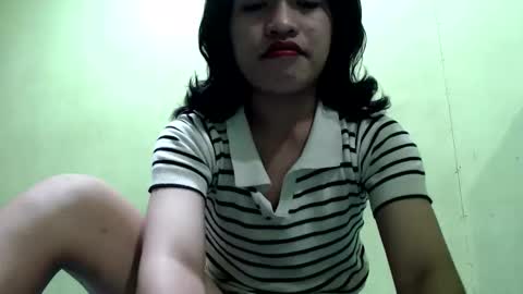 Cielo online show from September 18, 5:15 pm