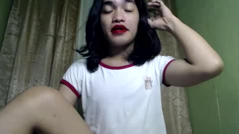 Cielo online show from November 7, 6:08 pm