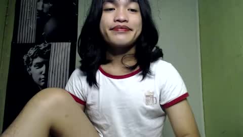 Cielo online show from November 18, 2:54 pm