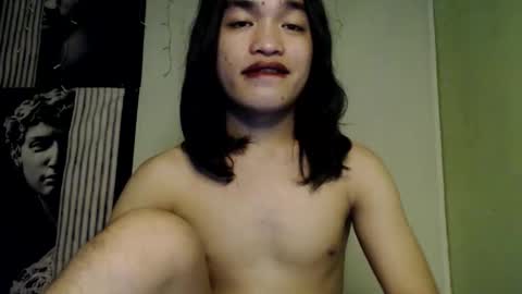 Cielo online show from December 2, 7:25 am