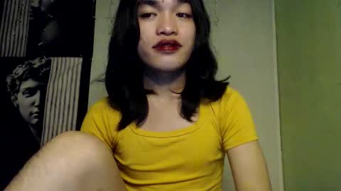 Cielo online show from December 4, 1:20 pm