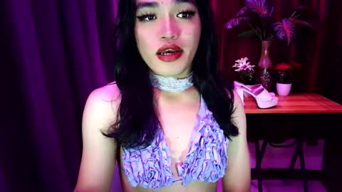 Cielo online show from May 17, 12:23 pm