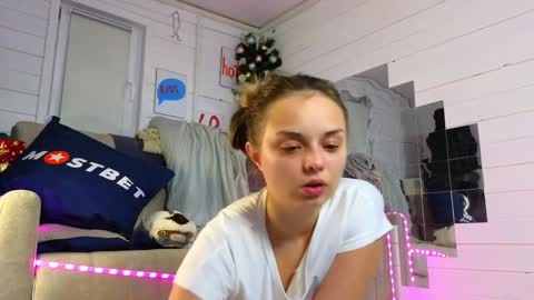 . online show from December 20, 6:24 pm