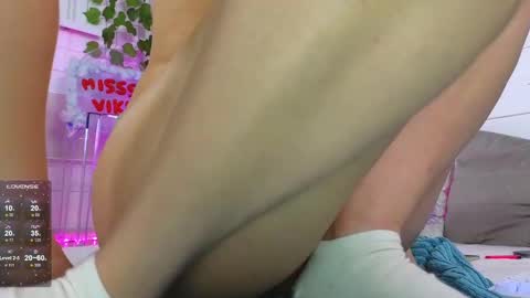 . online show from January 15, 9:30 pm