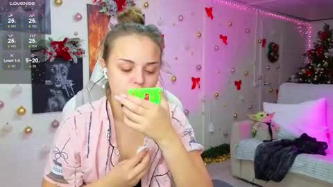 . online show from January 9, 2:25 am