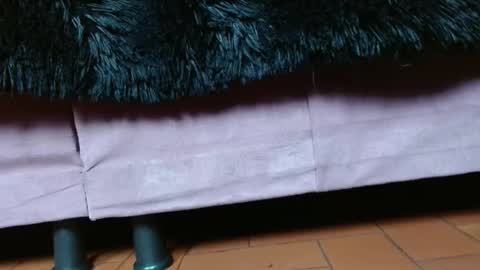 Snapshot of misssam28 chatting on February 10, 3:42 pm TELL ME MISS online show from February 10, 3:42 pm