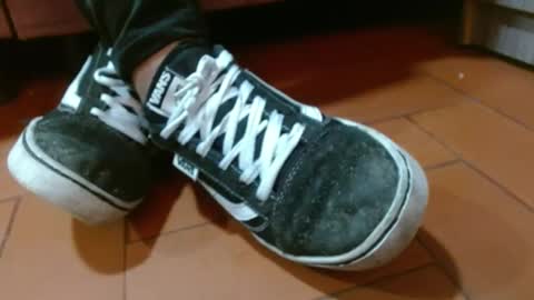 Snapshot of misssam28 chatting on February 18, 12:39 pm TELL ME MISS online show from February 18, 12:39 pm