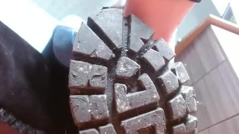 Snapshot of misssam28 chatting on March 4, 5:45 pm TELL ME MISS online show from March 4, 5:45 pm