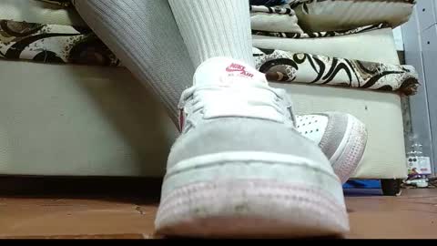 Snapshot of misssam28 chatting on September 24, 4:10 pm TELL ME MISS online show from September 24, 4:10 pm