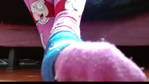 Snapshot of misssam28 chatting on September 25, 4:32 pm TELL ME MISS online show from September 25, 4:32 pm