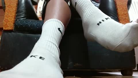 Snapshot of misssam28 chatting on September 30, 2:11 pm TELL ME MISS online show from September 30, 2:11 pm