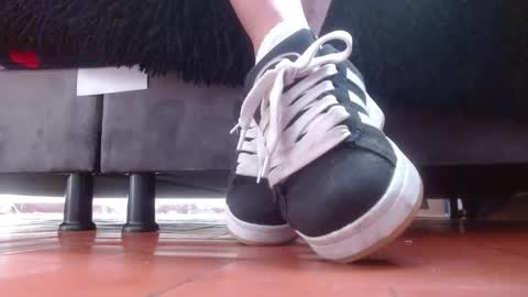 Snapshot of misssam28 chatting on November 20, 3:12 pm TELL ME MISS online show from November 20, 3:12 pm