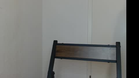 Onlyfans Misssbella online show from November 2, 8:33 pm