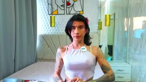 missscarlett__ online show from May 28, 8:06 pm