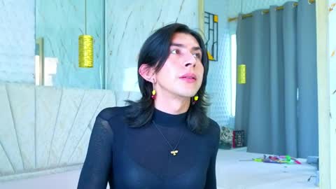 missscarlett__ online show from May 30, 8:06 pm