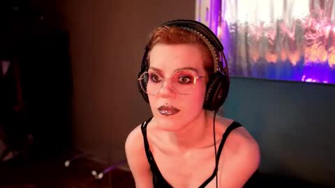 Tacodeluxe online show from March 16, 1:44 am