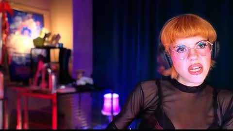 Tacodeluxe online show from July 21, 4:59 am
