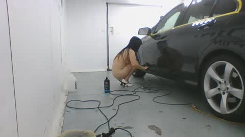 Misstaiwan online show from October 22, 1:17 am