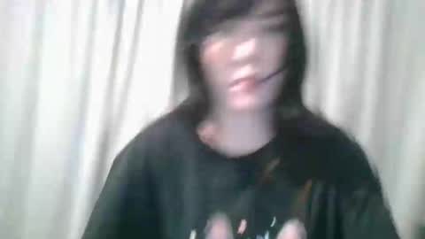 Misstaiwan online show from November 14, 6:23 am