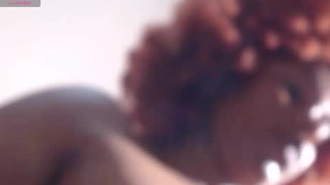 Snapshot of missthighsohmy chatting on February 19, 3:08 pm missthighsohmy online show from February 19, 3:08 pm