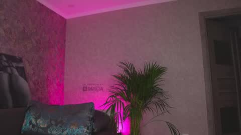 Eva online show from September 14, 4:11 am