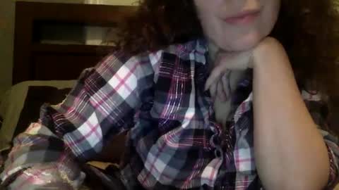 Snapshot of misstress_liz chatting on November 15, 4:10 am misstress_liz online show from November 15, 4:10 am