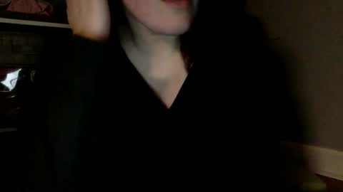 misstress_liz online show from March 13, 6:53 am