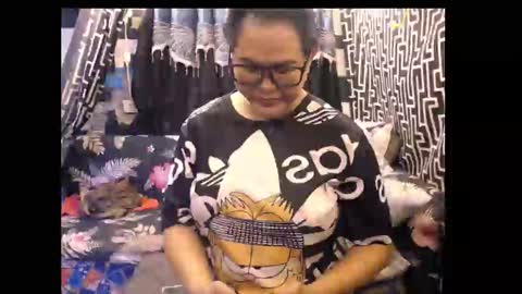 Snapshot of misstressbianca chatting on March 10, 9:53 am misstressbianca online show from March 10, 9:53 am