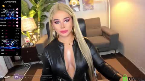 Snapshot of misstressheavenly chatting on March 1, 8:21 pm Amanda . online show from March 1, 8:21 pm