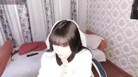 Snapshot of missvalday chatting on December 22, 5:48 am Val online show from December 22, 5:48 am