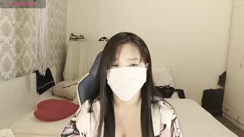 Snapshot of missvalday chatting on February 13, 5:36 am Val online show from February 13, 5:36 am