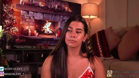 OF online show from December 30, 1:37 am