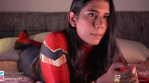 OF online show from January 10, 1:53 am