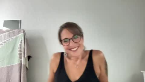 Miss Veronica Jaymes online show from June 17, 10:54 pm