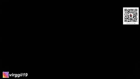 Snapshot of missvirggii chatting on March 1, 5:59 pm missvirggii online show from March 1, 5:59 pm