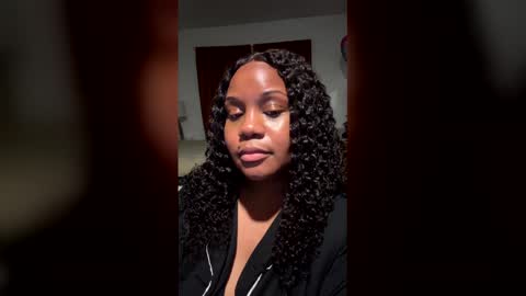 MissVixen30 online show from March 2, 2:14 am