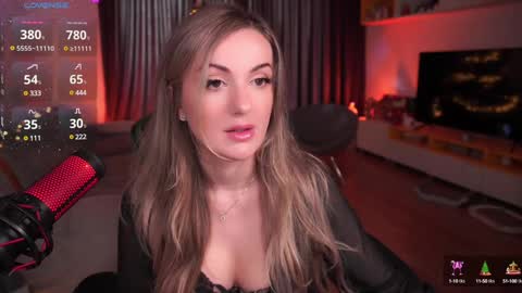 Winey online show from January 4, 10:16 am