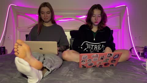 misswishh online show from January 4, 11:17 pm