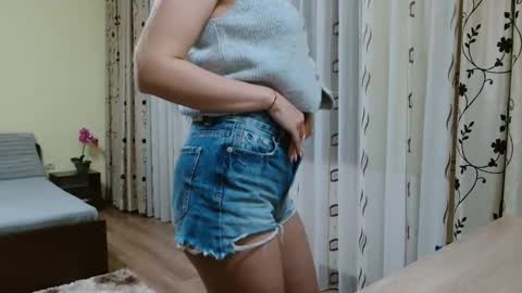 missxbabyx online show from March 30, 6:42 pm