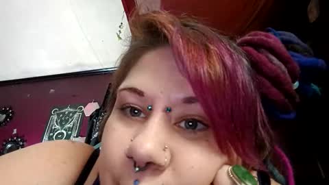 missxmoth444 online show from November 11, 10:21 pm