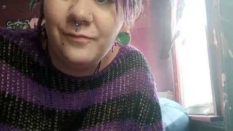 missxmoth444 online show from November 15, 3:52 pm