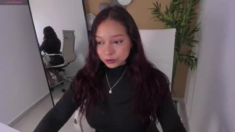 Miss online show from March 30, 10:00 pm