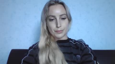 Missy matrix online show from November 1, 1:35 pm